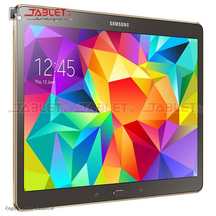 samsung galaxy tab s smt805